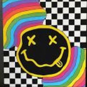 Meet your Posher, Floyd